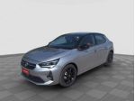 OPEL Corsa Corsa 1.2 100 CV GS rif. 23697220