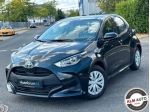 TOYOTA Yaris 1.0 5 porte Active *IVA COMPRESA* rif. 24208685