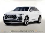 AUDI Q5 40 TDI 204CV MHEV QUATTRO S TRONIC S LINE rif. 23769410