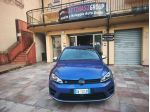 Volkswagen Golf R 300 CV PEZZO UNICO IN SICILIA