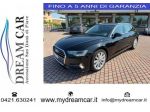 AUDI A6 Avant 40 2.0 TDI S tronic Business Sport rif. 23841997