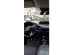 Vendita Mazda C30