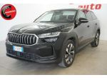 SKODA Kodiaq 2.0 TDI DSG 7 posti Style rif. 23796301