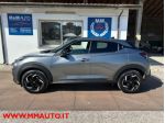 NISSAN Juke 1.0 DIG-T 114 CV DCT N-Connecta rif. 23798359
