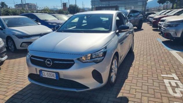 OPEL Corsa 1.2 Blitz Edition rif. 24073295 - Foto 4