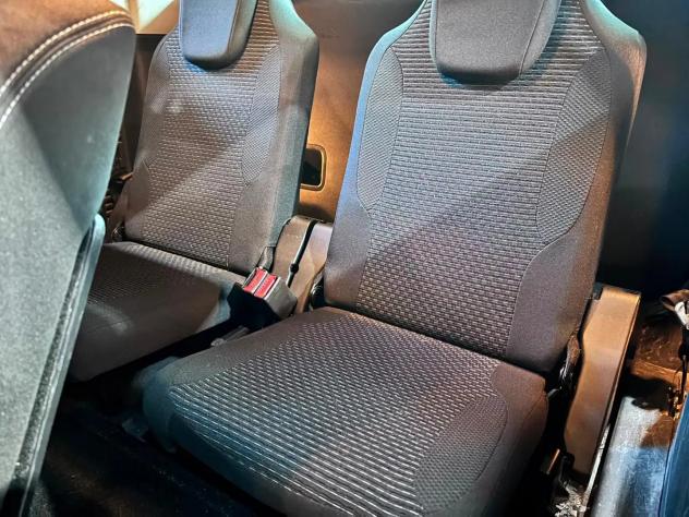 Citroen C4 Grand Picasso 7 Posti Diesel Manuale - Foto 10