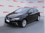 SEAT Ibiza 1.0 BENZINA 95 HP FR NEOPATENTATI