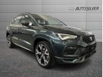 SEAT Ateca 2.0 TDI DSG FR rif. 23513351