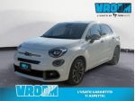 FIAT 500X 1.5 T4 Hybrid 130 CV DCT Sport rif. 23726614