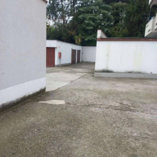 Immobile in asta di 15 m² in vendita a Cassina de' Pecchi - Foto 9