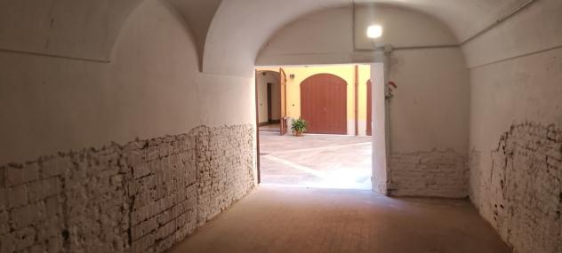 Doppio in vendita a Modena - Foto 4