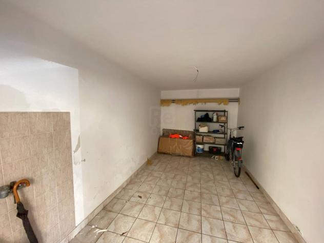 Box in Via Vincenzo Bellini - Foto 4