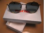OCCHIALE DA SOLE SPEKTRE SORPASSO SP01AFT NUOVO