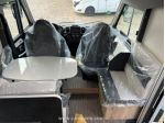 ELNAGH ELNAGH MAGNUM 530 STANDARD rif. 23414873