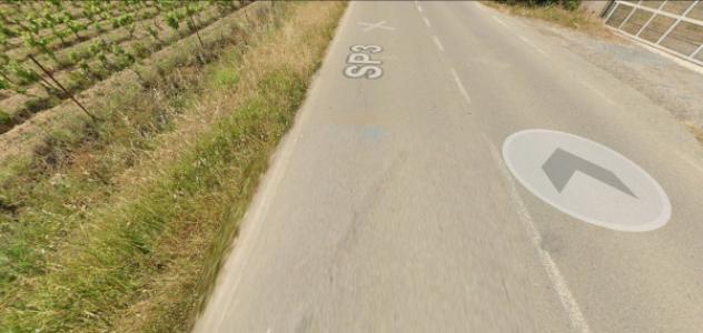 Immobile in asta di 9 m² con più di 5 locali in vendita a Decimoputzu - Foto 5