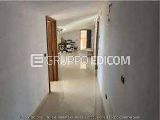 Fabbricato di 7290 mq in vendita a Maierato - Rif. 4546053 - Foto 19