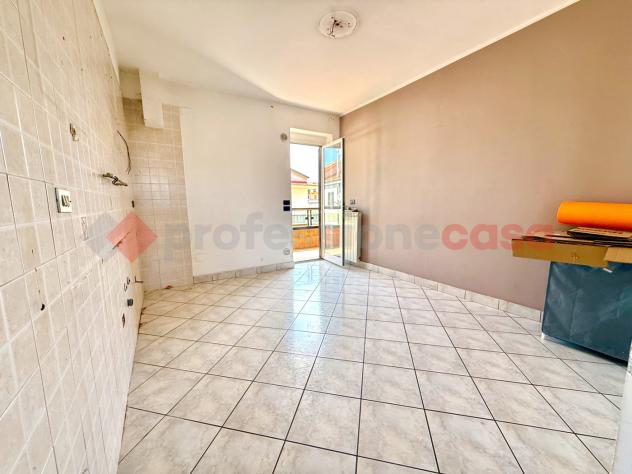 Appartamento - Acerra . Rif.: Cod. rif 3336059VRG - Foto 7