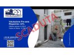 Immobile in asta di 34 m² in vendita a Acquaviva delle Fonti