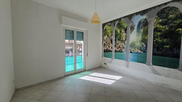 Trilocale in vendita a Alassio