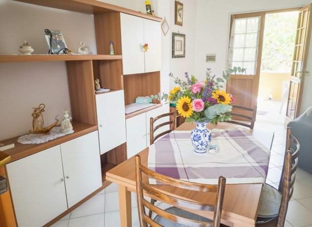 Villa a schiera in vendita a Anzio - Foto 4