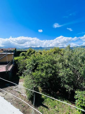 Casa semindipendente in vendita a Olivola - Aulla 70 mq Rif: 1275208 - Foto 6