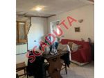 Immobile in asta di 99 m² in vendita a Bastia Umbra