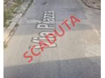 Immobile in asta di 133 m² in vendita a Bisacquino