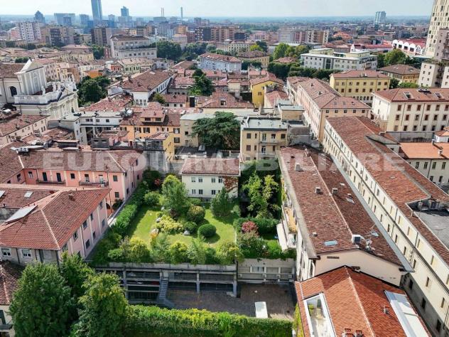 Quadrilocale in vendita a Brescia - Foto 2