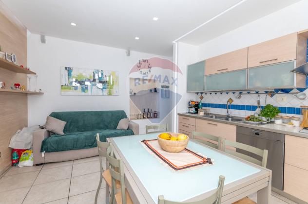 Casa Indipendente in vendita a Caltagirone - Foto 6