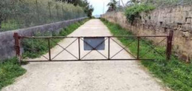 Immobile in asta di 113 m² in vendita a Carlentini - Foto 9