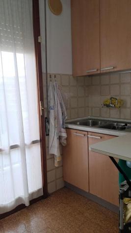 Appartamento in vendita a Cascina 120 mq Rif: 1403883 - Foto 6