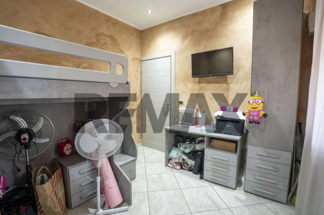 Villa singola in vendita a Castel di Iudica - Foto 7