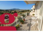 Appartamento - Castelfidardo . Rif.: Cod. rif 3328070VRG