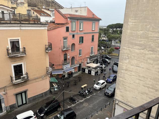 Appartamento in Via 4 Novembre - Foto 17