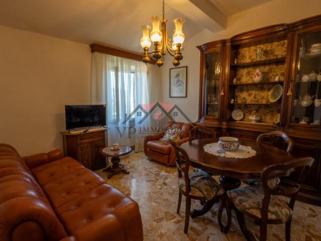 Appartamento in vendita a Castelnuovo di Val di Cecina 120 mq Rif: 1408984 - Foto 7