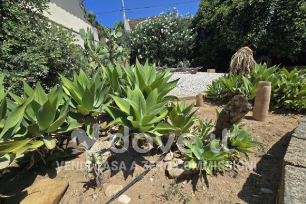 Villa di 173 m² con 4 locali in vendita a Castelvetrano - Foto 20