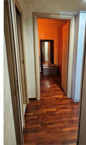 Immobile in asta di 89 m² in vendita a Catanzaro - Foto 14
