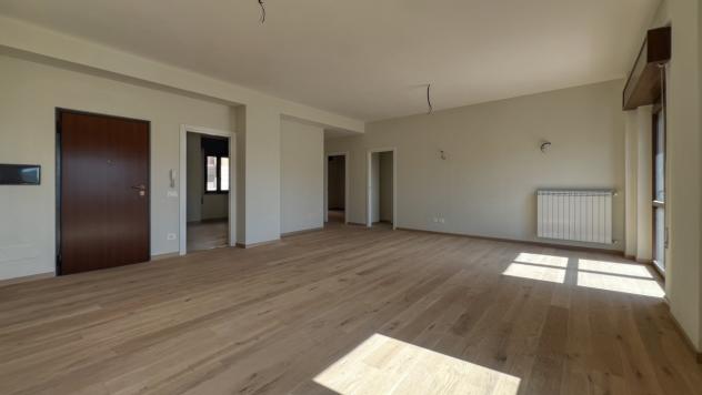 Trilocale in vendita a Catanzaro - Foto 7
