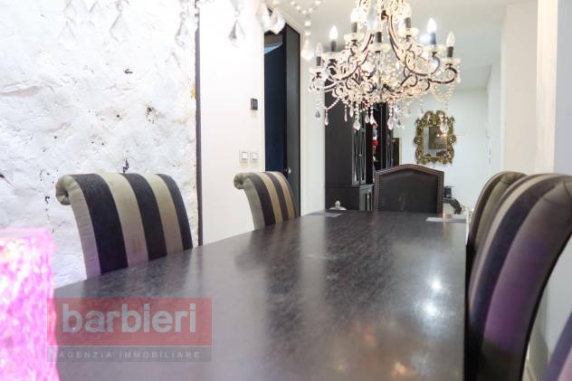 Trilocale in vendita a Cervia, Pinarella - Foto 12