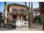 CASA INDIPENDENTE IN ZONA CENTRALE