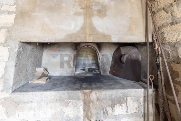 Casa Indipendente in vendita a Chiaramonte Gulfi - Foto 19