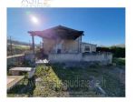 IMMOBILI-IMMOBILE RESIDENZIALE-Contrada Patrìa, 97012 Chiaramonte Gulfi RG, &hellip;