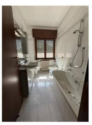 Immobile in asta di 122 m² con più di 5 locali in vendita a Cortenova - Foto 6