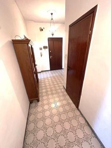 Quadrilocale in vendita a Follo - Foto 11