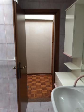Trilocale in vendita a Fornovo di Taro - Foto 13
