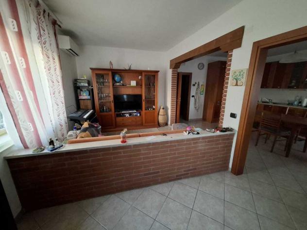 Singola in vendita a Fratta Polesine - Foto 7