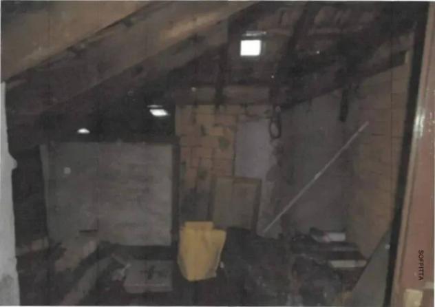 Immobile in asta di 169 m² in vendita a Gallarate - Foto 13