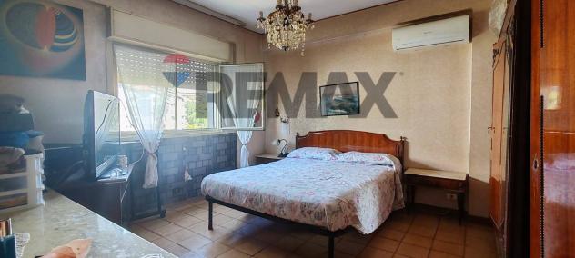 Appartamento in vendita a Gravina di Catania - Foto 8