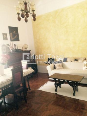 APPARTAMENTO di 6 vani e di 150 mq (GROSSETO) rif. 03639 - Foto 10