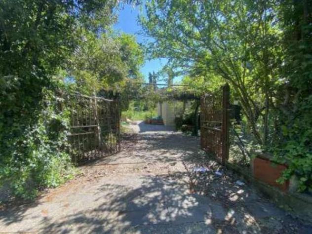 Immobile in asta di 2193 m² in vendita a Grottaferrata - Foto 12